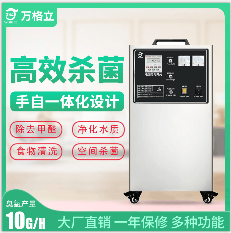 風(fēng)冷10G臭氧機(jī).png